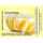 INAWERA - Juicy Lemon